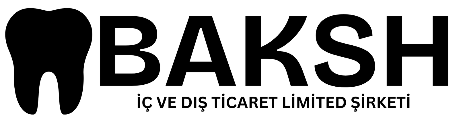 BAKSH İÇ VE DIŞ TİCARET LİMİTED ŞİRKETİ